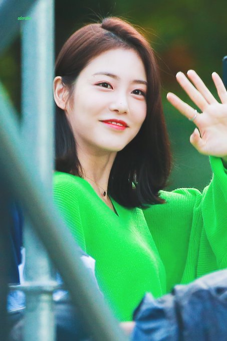 최근의 신예은 고화질 모음.jpgif | 인스티즈