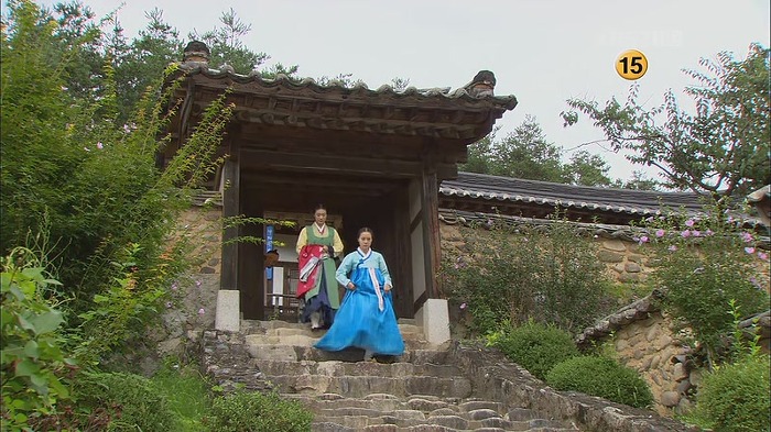 [드라마] 공주의 남자 12화 | 인스티즈