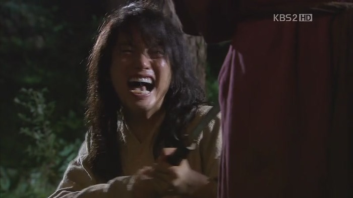 [드라마] 공주의 남자 12화 | 인스티즈