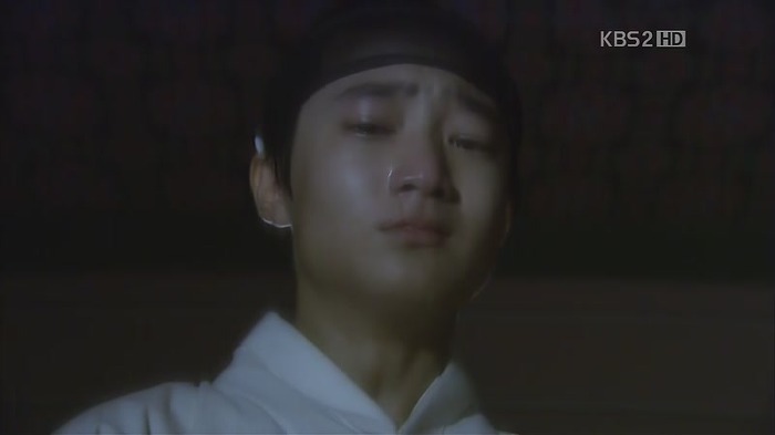 [드라마] 공주의 남자 최종화 | 인스티즈