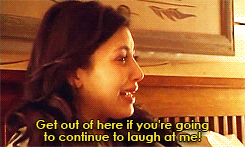 킴카다시안 가족 리얼리티가 서양에서 인기있는 이유 | 인스티즈