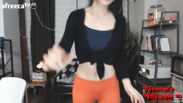 임지금.gif | 인스티즈