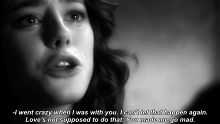 [스킨스] 에피가 미친 이유 | 인스티즈