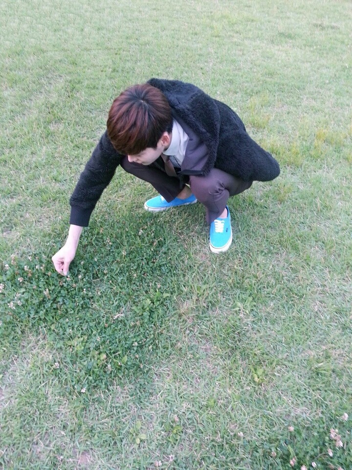 남자들에게 호불호가 갈리는 외모를 가진 대표적인 남자 연예인.jpg | 인스티즈