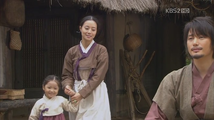 [드라마] 공주의 남자 최종화 | 인스티즈