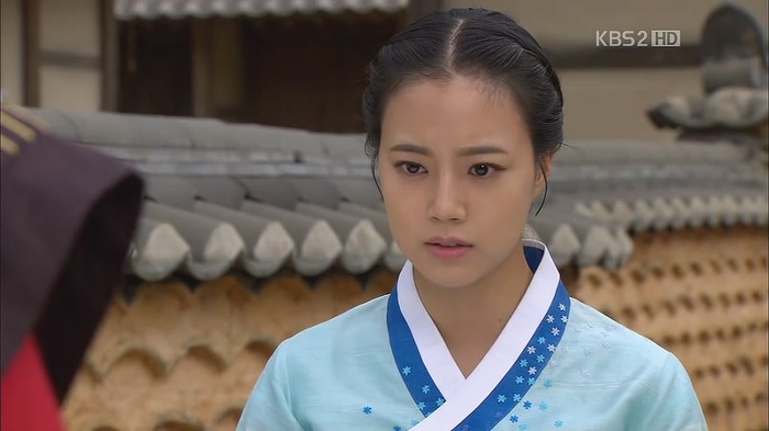 [드라마] 공주의 남자 12화 | 인스티즈