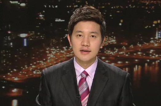 [MBC] 문화방송을 곧 정상화하겠습니다.JPG | 인스티즈