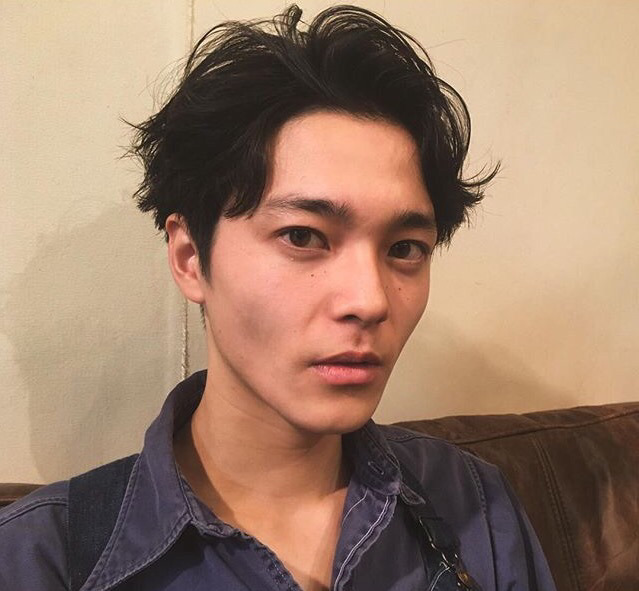 여자들 사이에 불호 없을 것 같은 일본 모델 | 인스티즈