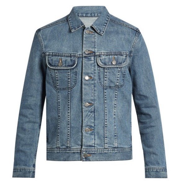 패알못이 리얼 패알못들에게 추천하는 필수 기본템 + 팁 (1편) | 인스티즈