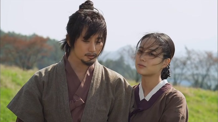 [드라마] 공주의 남자 최종화 | 인스티즈