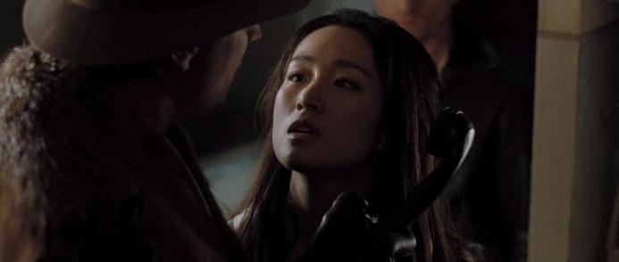 중국에서 가장 포스잇는 여배우.jpgif | 인스티즈