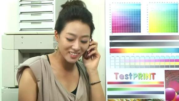 [막돼먹은영애씨시즌7] 9화 외롭지 안아...줘 | 인스티즈