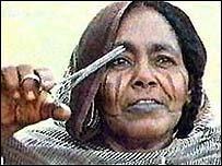 남자들이 여자들에게 초콜릿을 못 먹게 한 이유 | 인스티즈