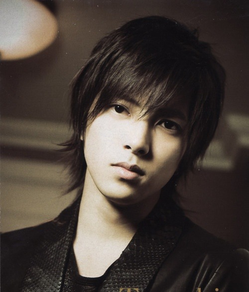 일본의 5대 연예 기획사 | 인스티즈