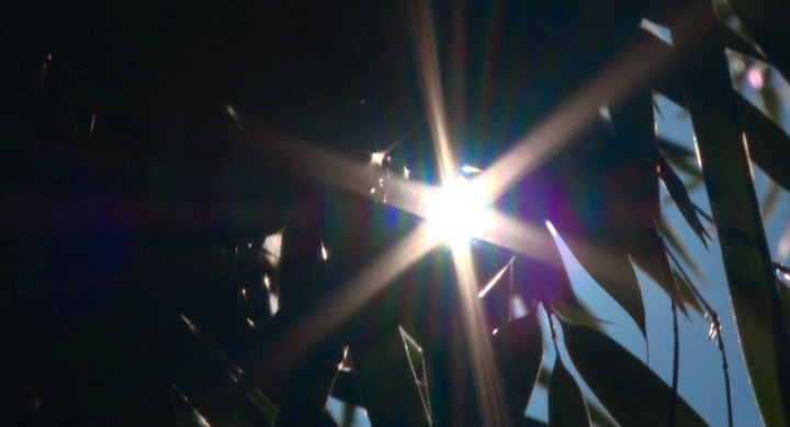 [물에빠진나이프] 퇴폐퇴폐 고딩의 기빨리는 연애 영화 - 13 | 인스티즈