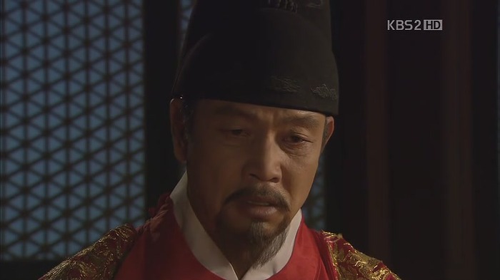 [드라마] 공주의 남자 최종화 | 인스티즈