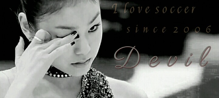 여자 앞머리 내리기 vs 넘기기.jpg | 인스티즈