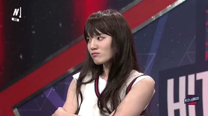 남자연예인 여장모음 | 인스티즈