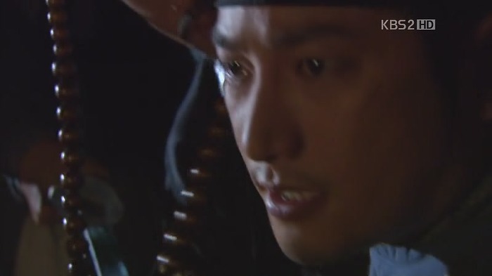 [드라마] 공주의 남자 최종화 | 인스티즈