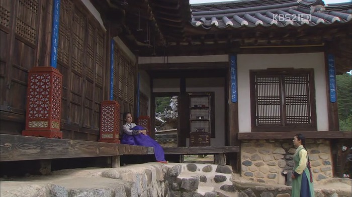 [드라마] 공주의 남자 12화 | 인스티즈