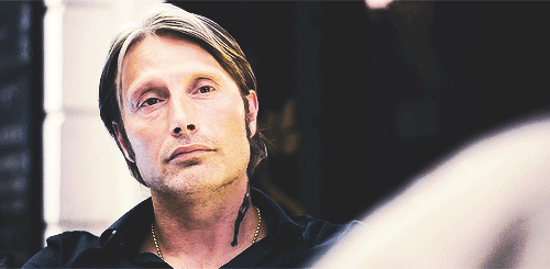 악역이 매력적인 영화 찰리 컨트리맨의 나이젤 (매즈 미켈슨) | 인스티즈