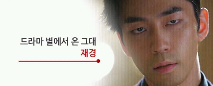 소시오패스 vs 사이코패스 차이점.jpg | 인스티즈