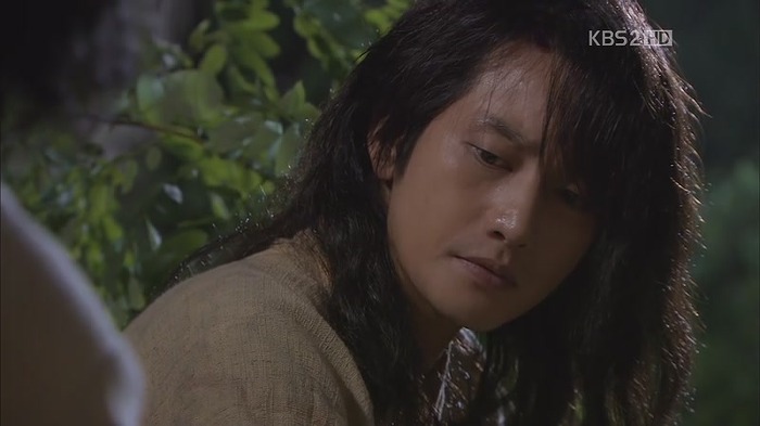 [드라마] 공주의 남자 12화 | 인스티즈