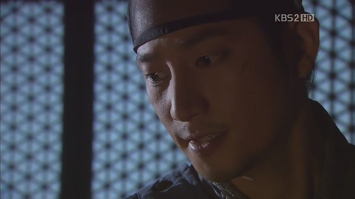 [드라마] 공주의 남자 최종화 | 인스티즈