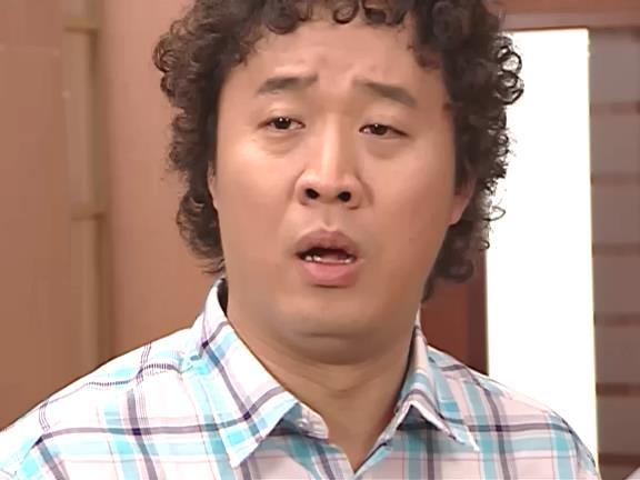 [거침없이하이킥] 눈이 먼 순재 ㅋㅋㅋㅋㅋㅋㅋㅋ.jpg | 인스티즈