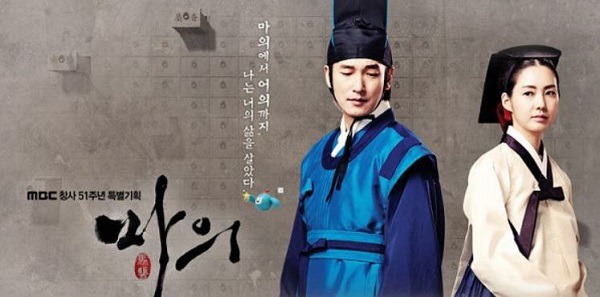 한국 의학 드라마 중 역대 최고는? | 인스티즈