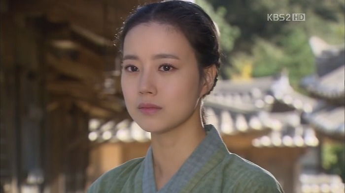 [드라마] 공주의 남자 최종화 | 인스티즈