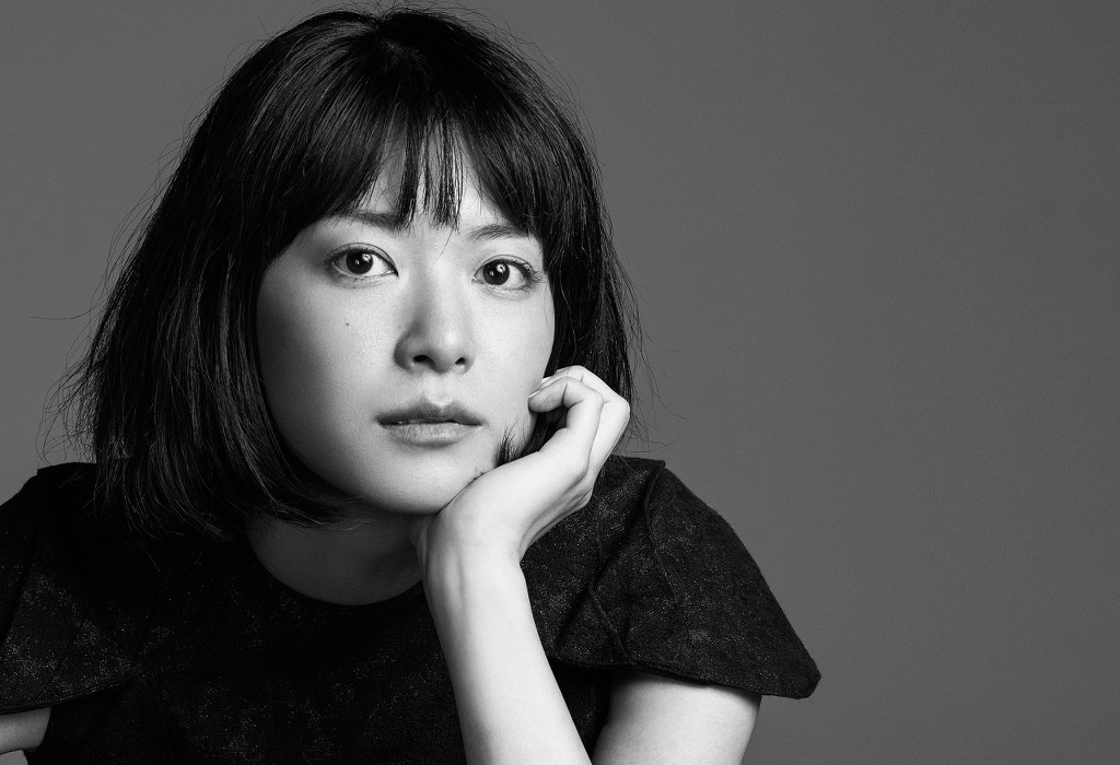 일본의 5대 연예 기획사 | 인스티즈