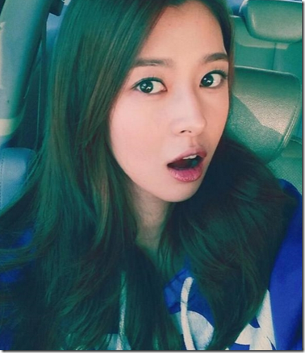 닉값하려고 올리는 헬로비너스 나라.jpgif | 인스티즈