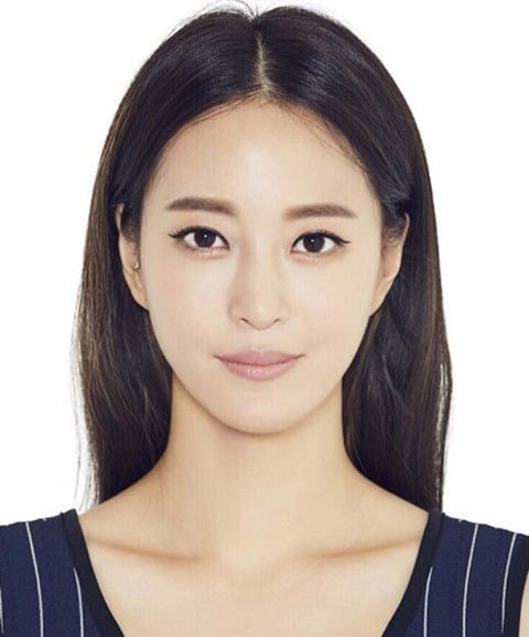 [소녀시대외] 여자연예인들 증명사진 여권사진 모음 | 인스티즈
