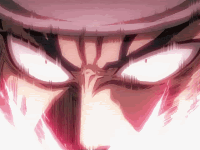 아바라이 렌지 여러가지 짤 | 인스티즈