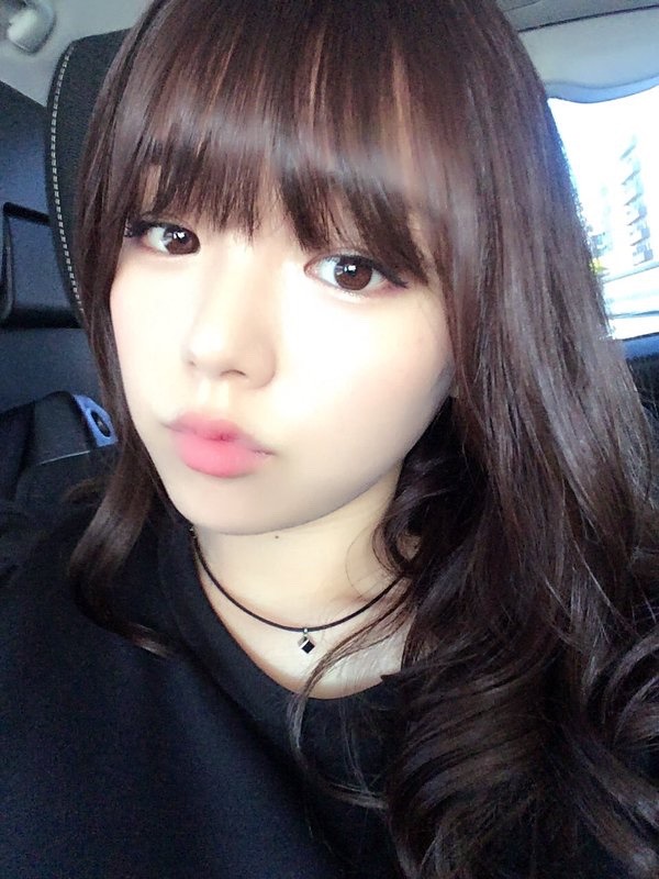 다음중 3개만 있어도 여자들이 훈남이라고 함 | 인스티즈