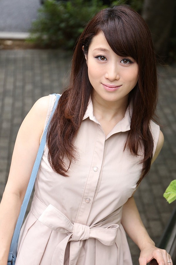 무소속 키카탄 배우계의 주관적인 네임밸류들 | 인스티즈