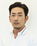여자들에게 인기 많은 남자배우 분류 | 인스티즈
