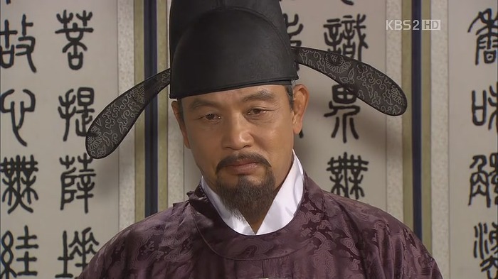 [드라마] 공주의 남자 12화 | 인스티즈