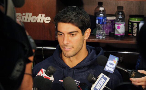 떡대남 좋아하는 여자들 심장 조져버리는 남자.jpg | 인스티즈