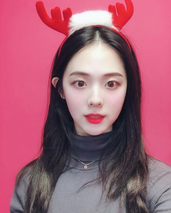 주관적 제일 예쁜 브이로그 유튜버 2 | 인스티즈
