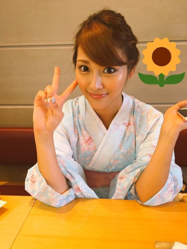 무소속 키카탄 배우계의 주관적인 네임밸류들 | 인스티즈