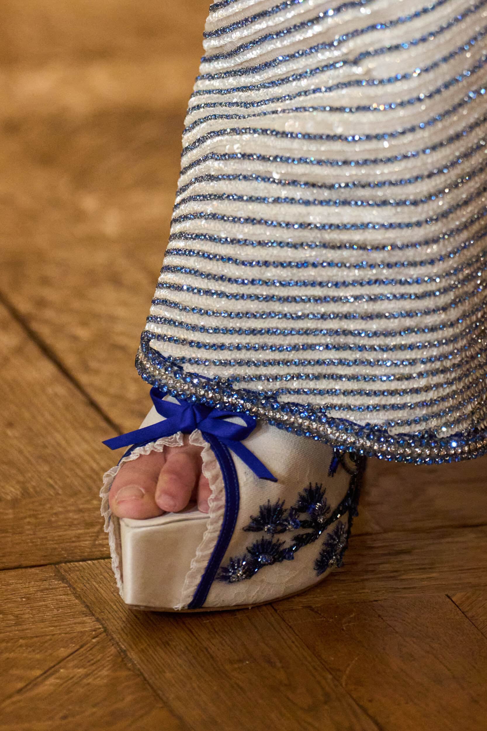 주문 제작만 받는다는 미스소희 신상 악세사리들 | 인스티즈