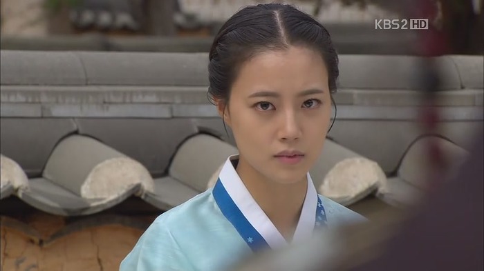 [드라마] 공주의 남자 12화 | 인스티즈