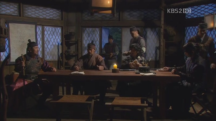 [드라마] 공주의 남자 최종화 | 인스티즈