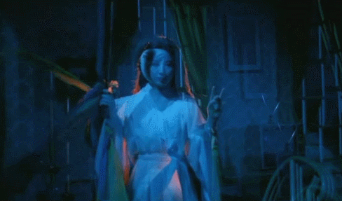 고전명화 깊은밤 갑자기(1981) | 인스티즈