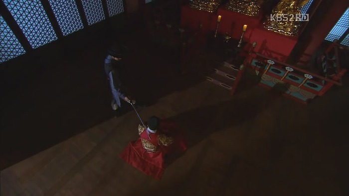 [드라마] 공주의 남자 최종화 | 인스티즈