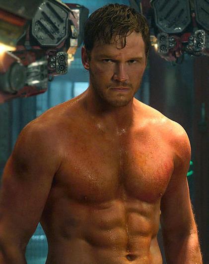 여자들이 말하는 덩치좋은 스타일의 남자 | 인스티즈