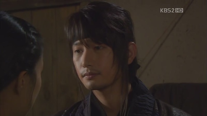 [드라마] 공주의 남자 최종화 | 인스티즈