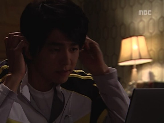 [거침없이하이킥] 게임 폐인 이민용ㅋㅋㅋㅋㅋㅋ.jpg | 인스티즈